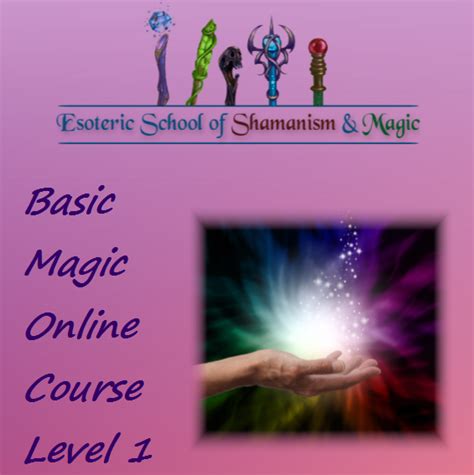 Journey into the Mysteries: Enroll in Near Me Occult Schools